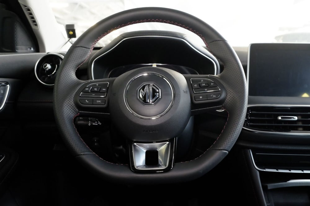 Mg ZS nuova a Asti (6)