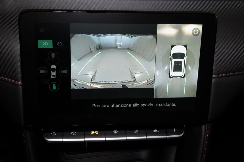 Mg ZS nuova a Asti (9)