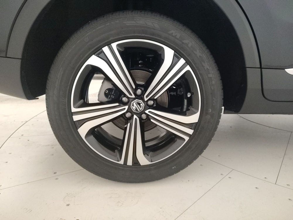 Mg ZS nuova a Asti (6)