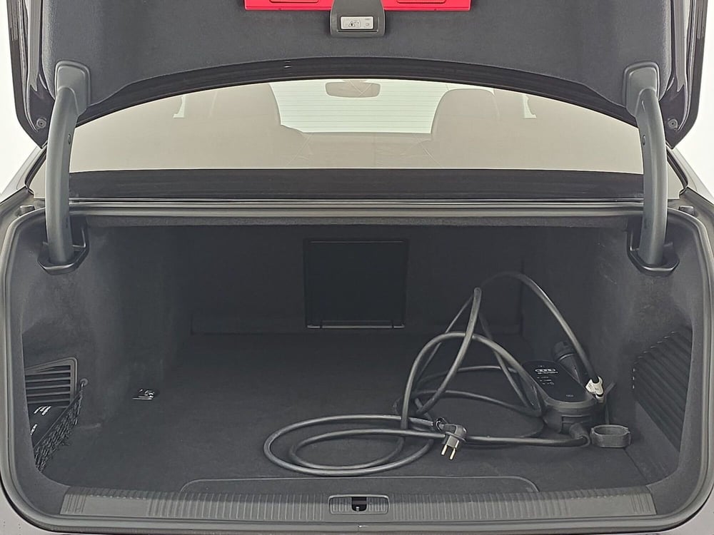 Audi A8 usata a Cuneo (9)