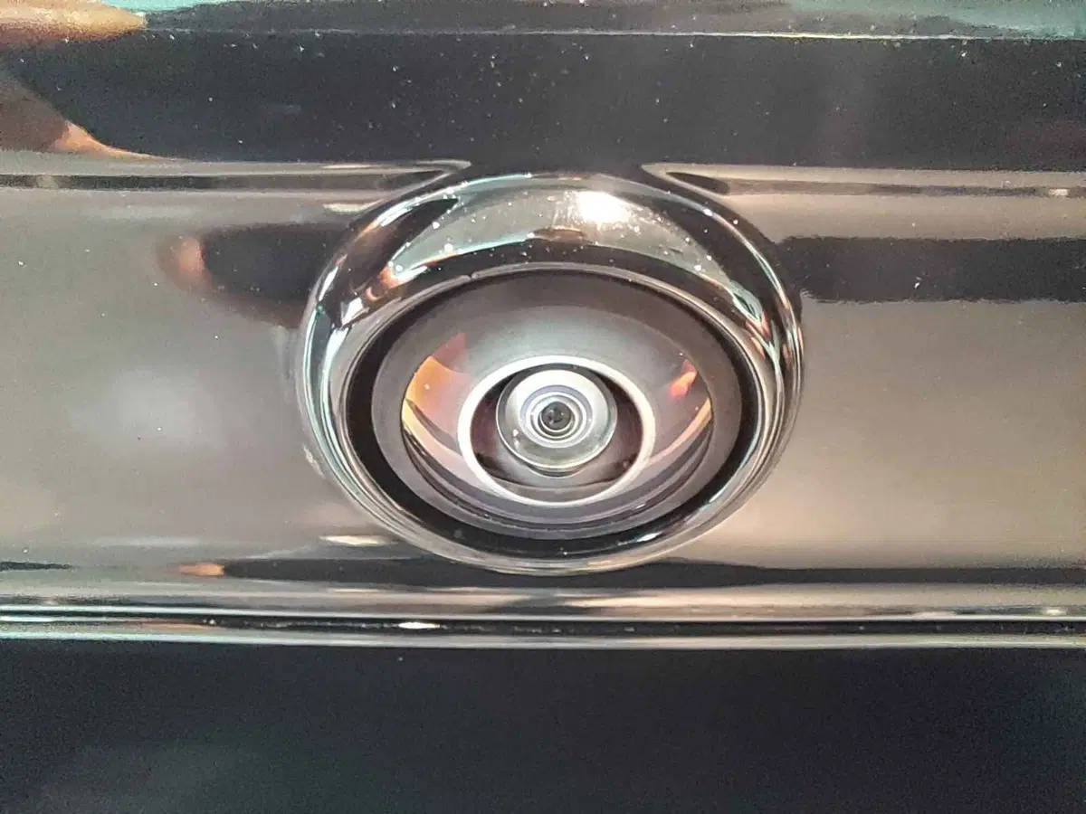 Ram Ram Pick-up nuova a Asti (18)