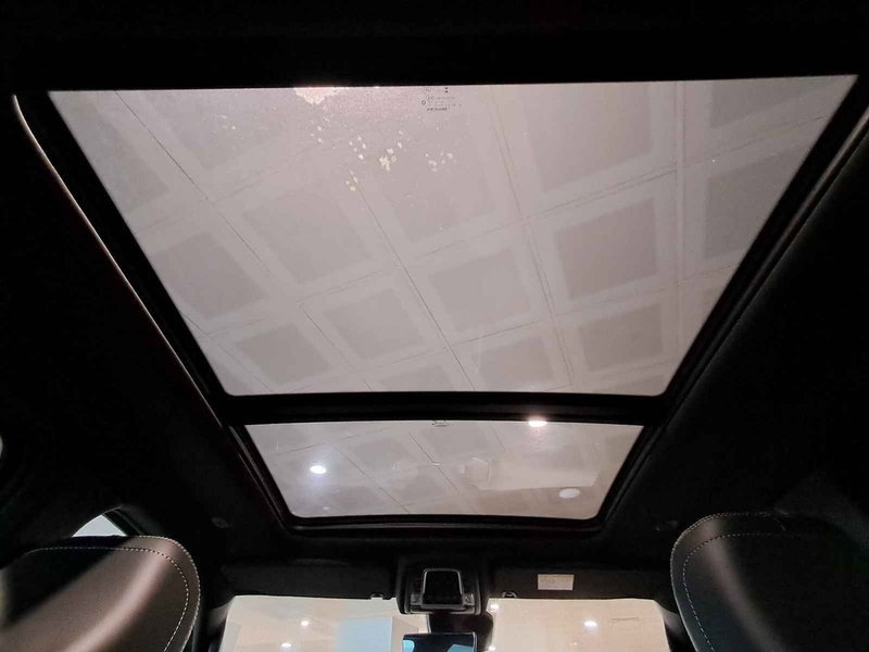 Ram Ram Pick-up nuova a Asti (19)