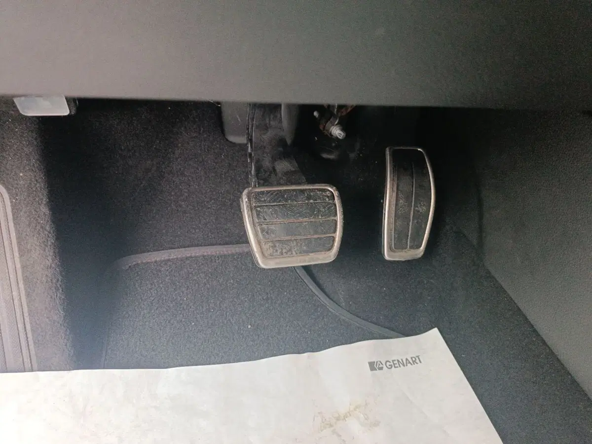 Alfa Romeo Tonale usata a Latina (15)
