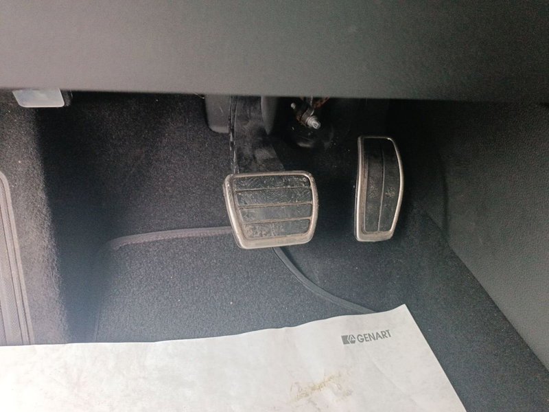 Alfa Romeo Tonale usata a Latina (15)