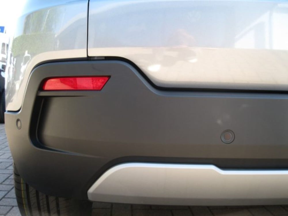 Jeep Avenger nuova a Monza e Brianza (6)