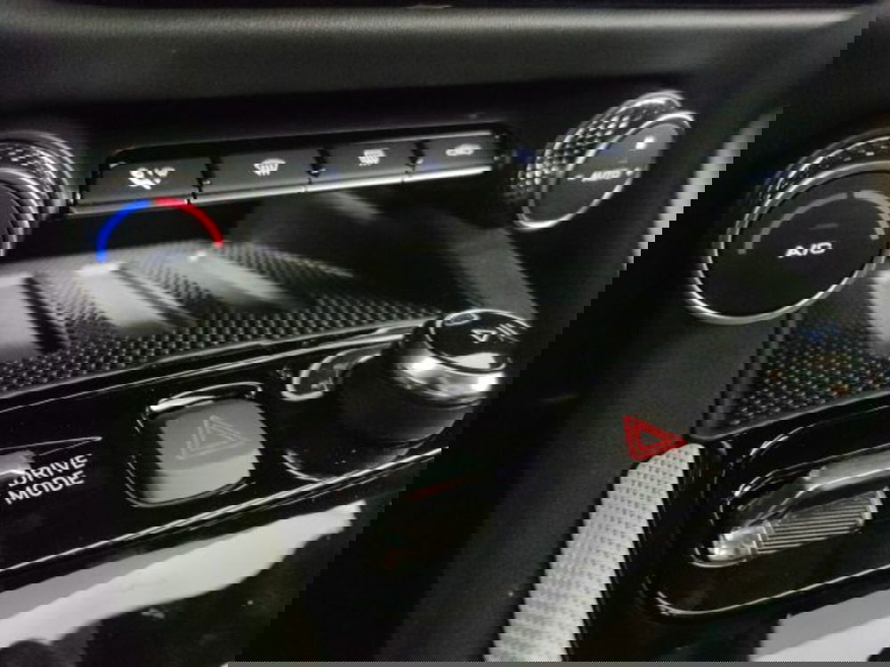 Lotus Emira nuova a Modena (18)