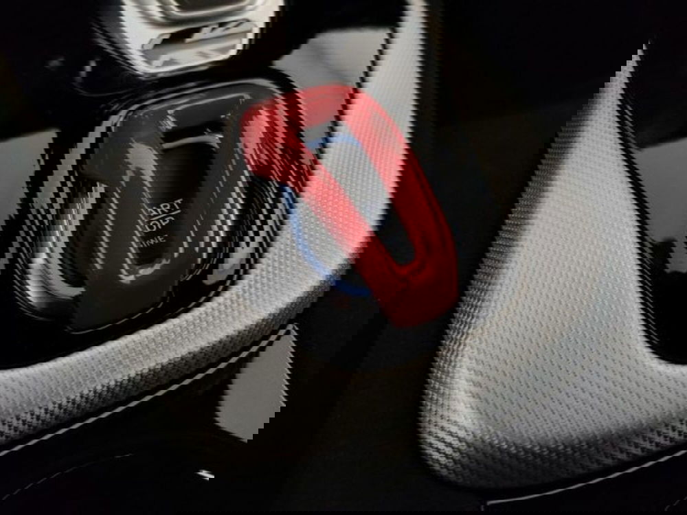 Lotus Emira nuova a Modena (20)