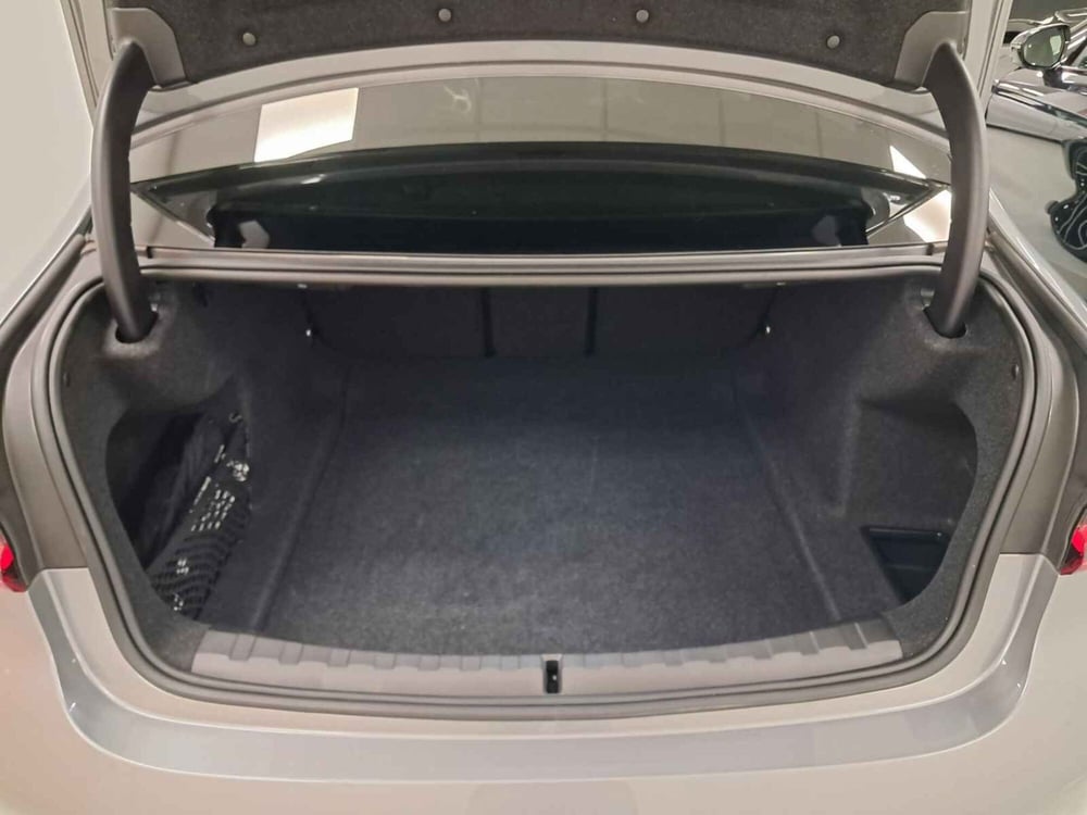 BMW Serie 3 usata a Cuneo (13)