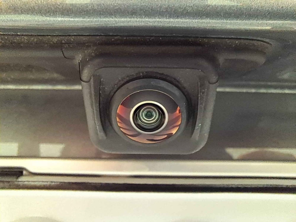 BMW Serie 3 usata a Cuneo (19)