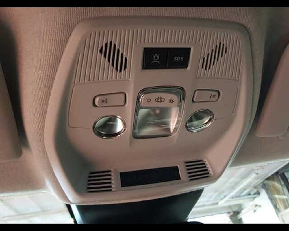Citroen C3 nuova a Cuneo (15)