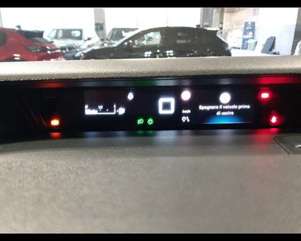 Citroen C3 nuova a Cuneo (19)