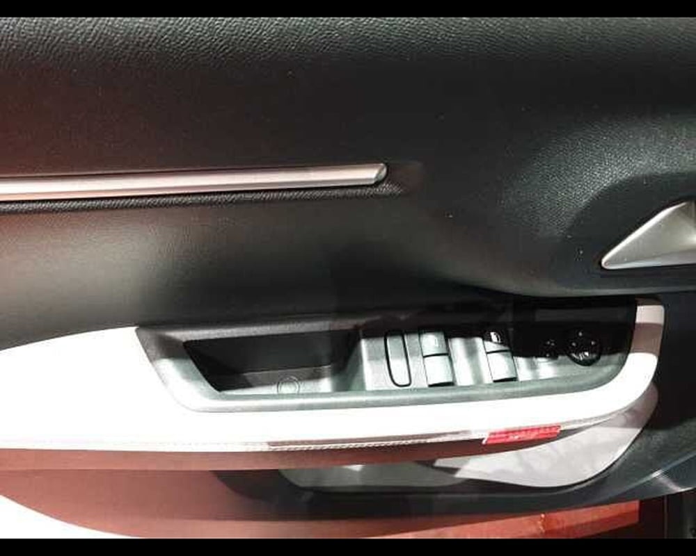 Citroen C3 nuova a Cuneo (18)