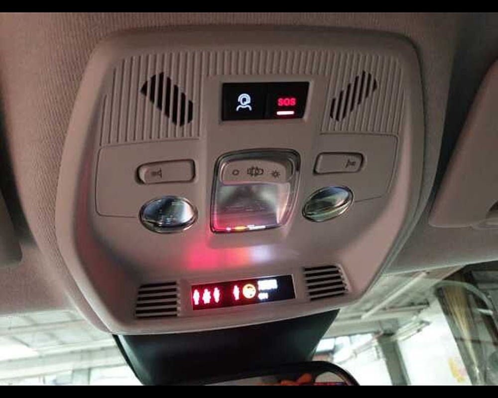 Citroen C3 nuova a Cuneo (19)