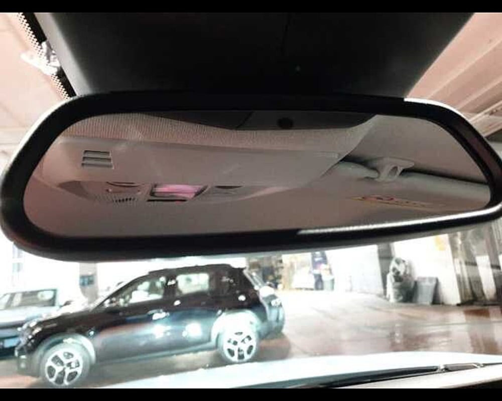 Citroen C3 nuova a Cuneo (20)