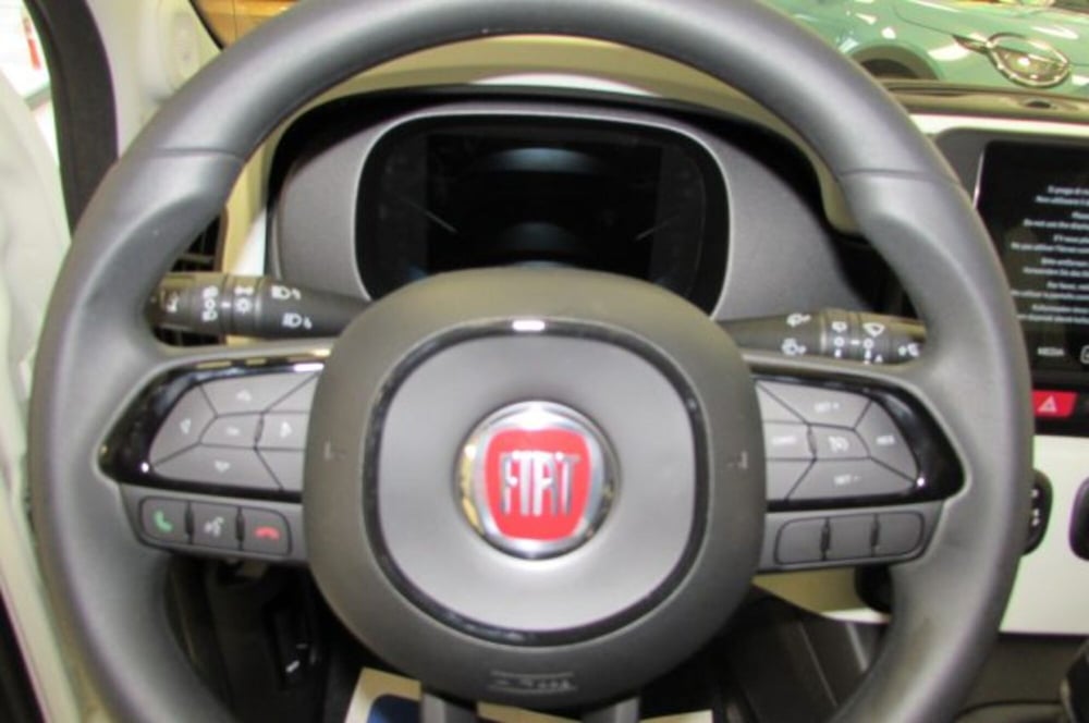 Fiat Panda nuova a Milano (10)