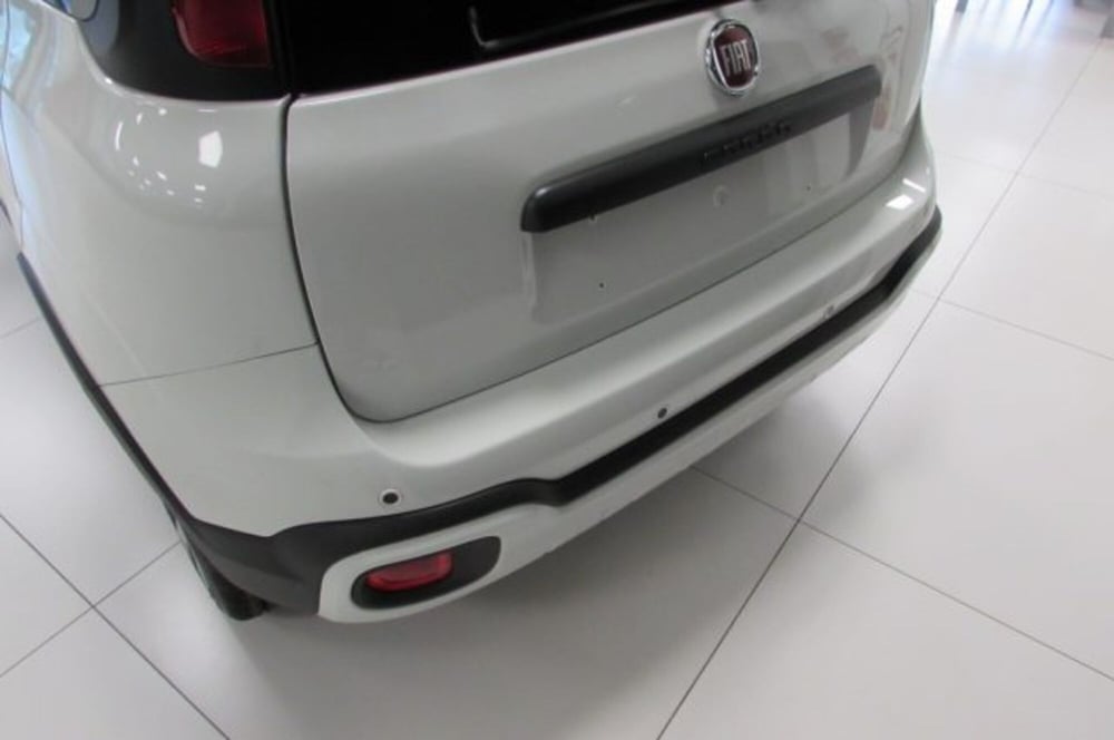 Fiat Panda nuova a Milano (13)