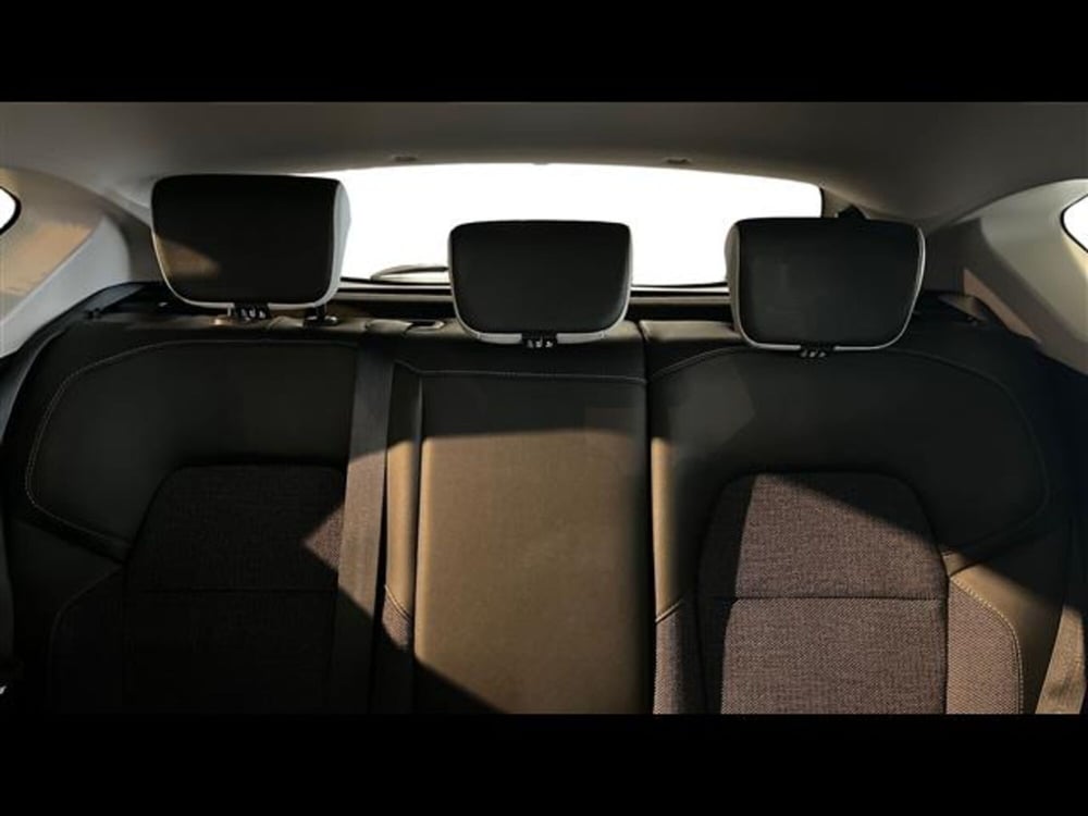 Renault Captur usata a Firenze (12)