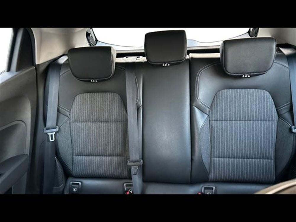 Renault Clio usata a Parma (15)