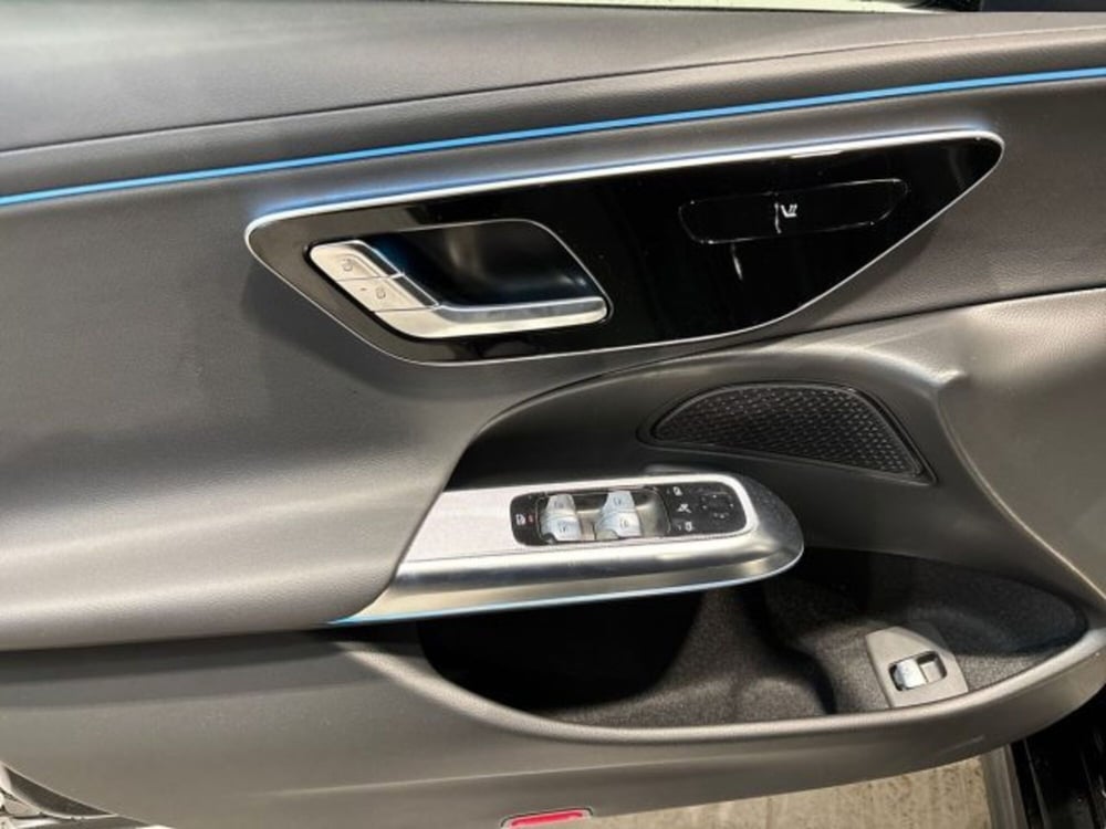 Mercedes-Benz Classe E Station Wagon nuova a Bologna (10)