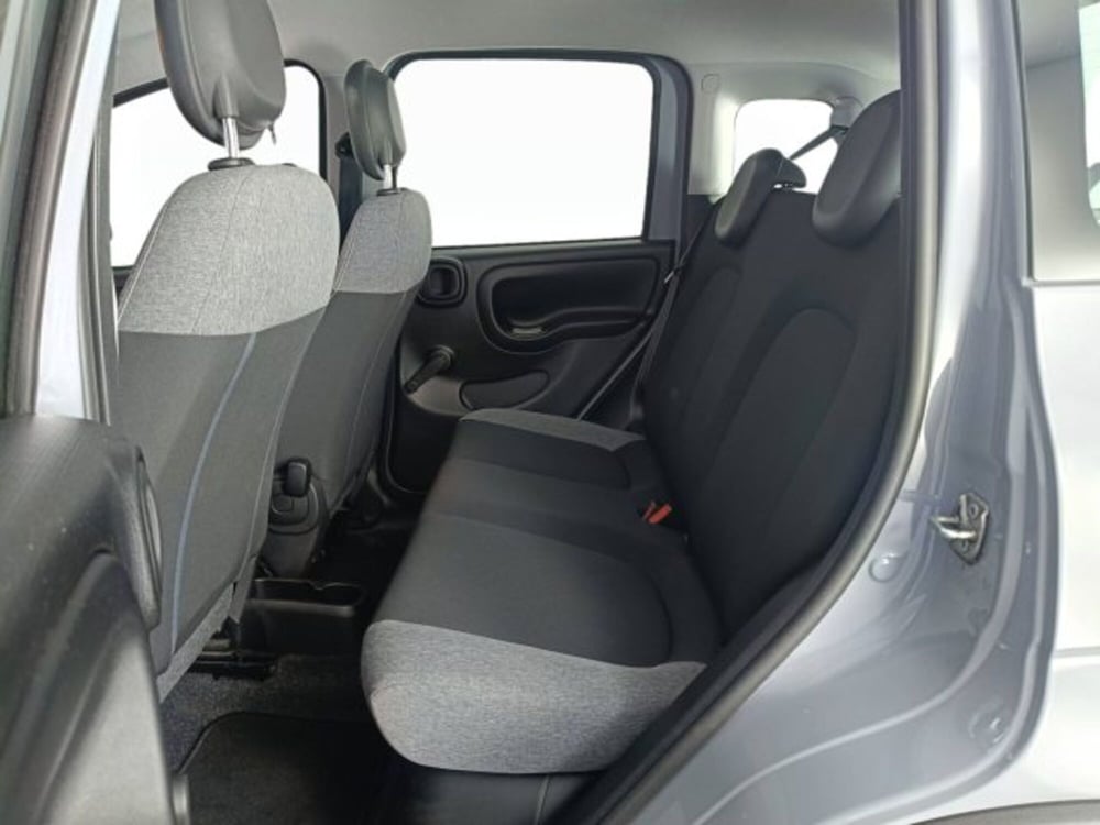 Fiat Panda usata a Ascoli Piceno (9)