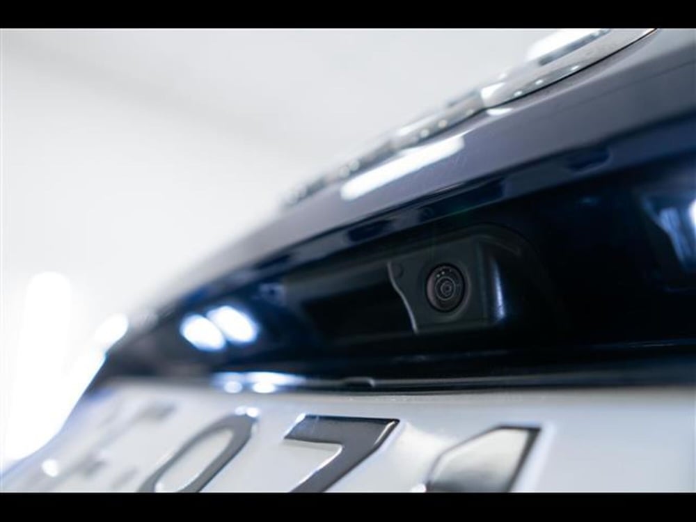 Audi Q2 usata a Torino (10)