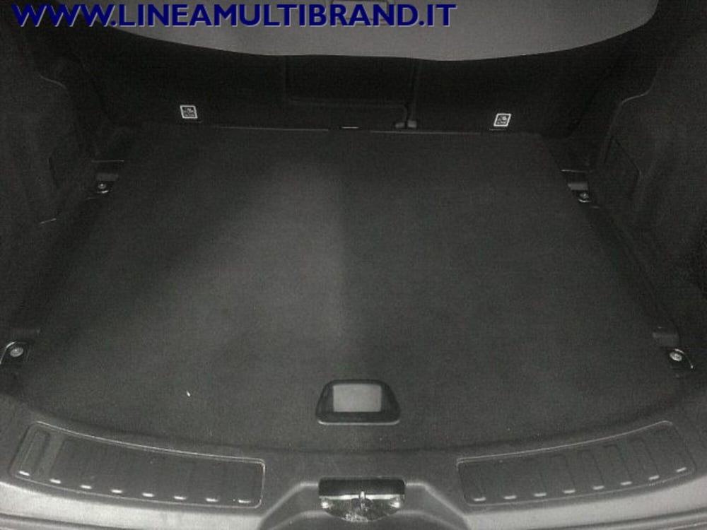Land Rover Discovery Sport usata a Piacenza (8)
