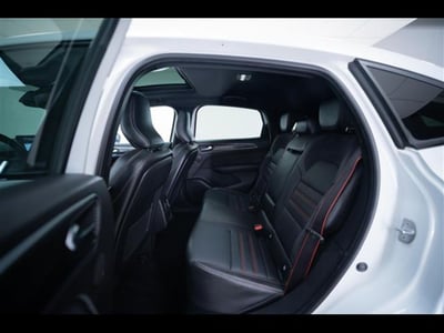 Renault Arkana 1.6 full hybrid Esprit Alpine 145cv del 2022 usata a Torino