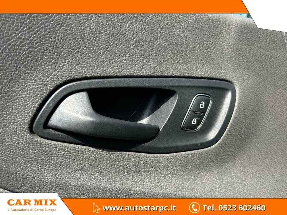 Ford Transit usata a Piacenza (14)