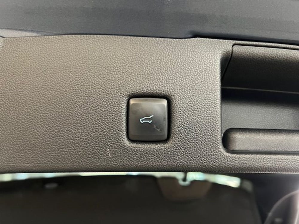 Ford Kuga usata a Cuneo (18)