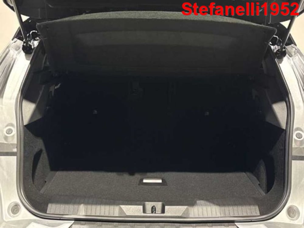 Opel Grandland nuova a Bologna (7)
