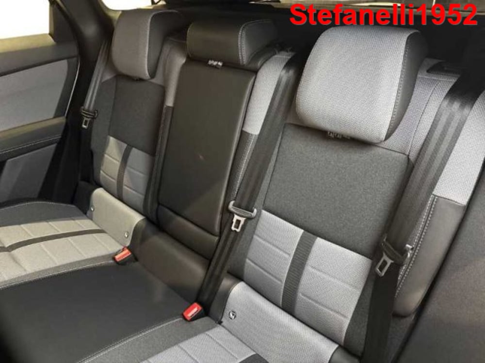 Opel Grandland nuova a Bologna (9)