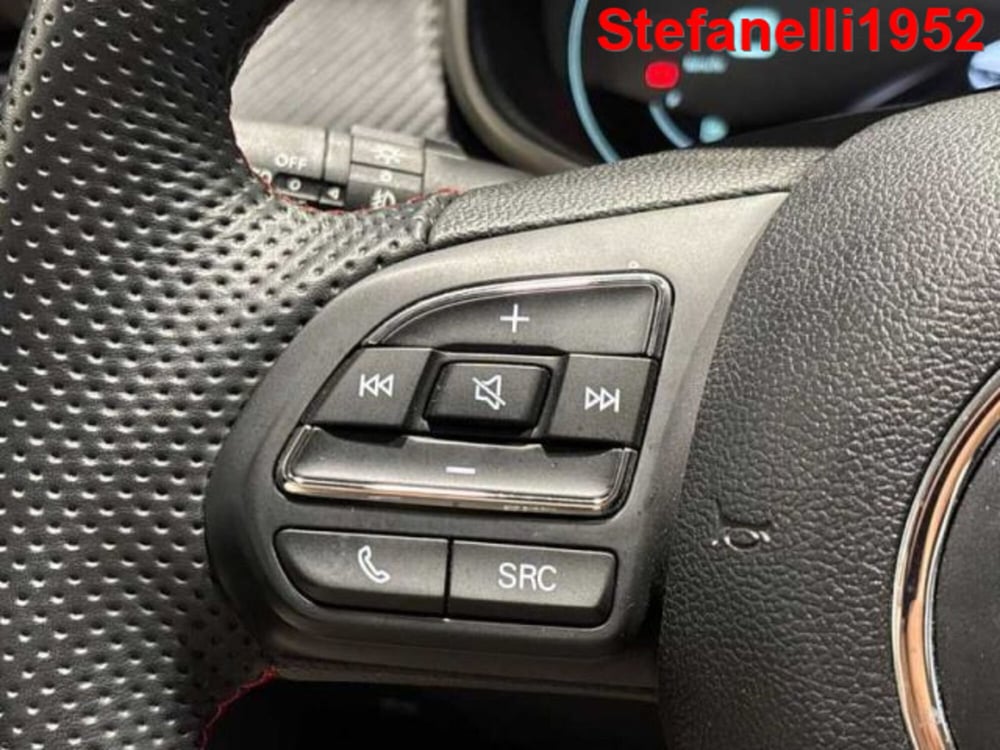 Mg ZS usata a Bologna (20)