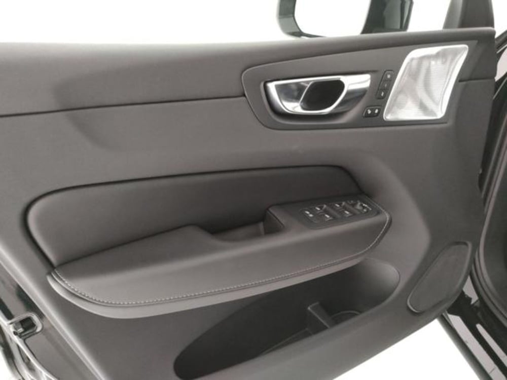 Volvo XC60 usata a Modena (12)