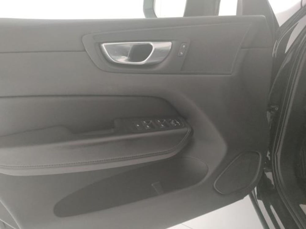 Volvo XC60 usata a Modena (10)