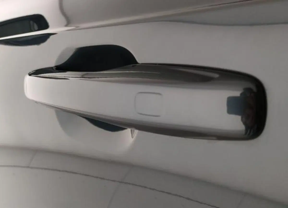 Volvo XC90 nuova a Modena (11)