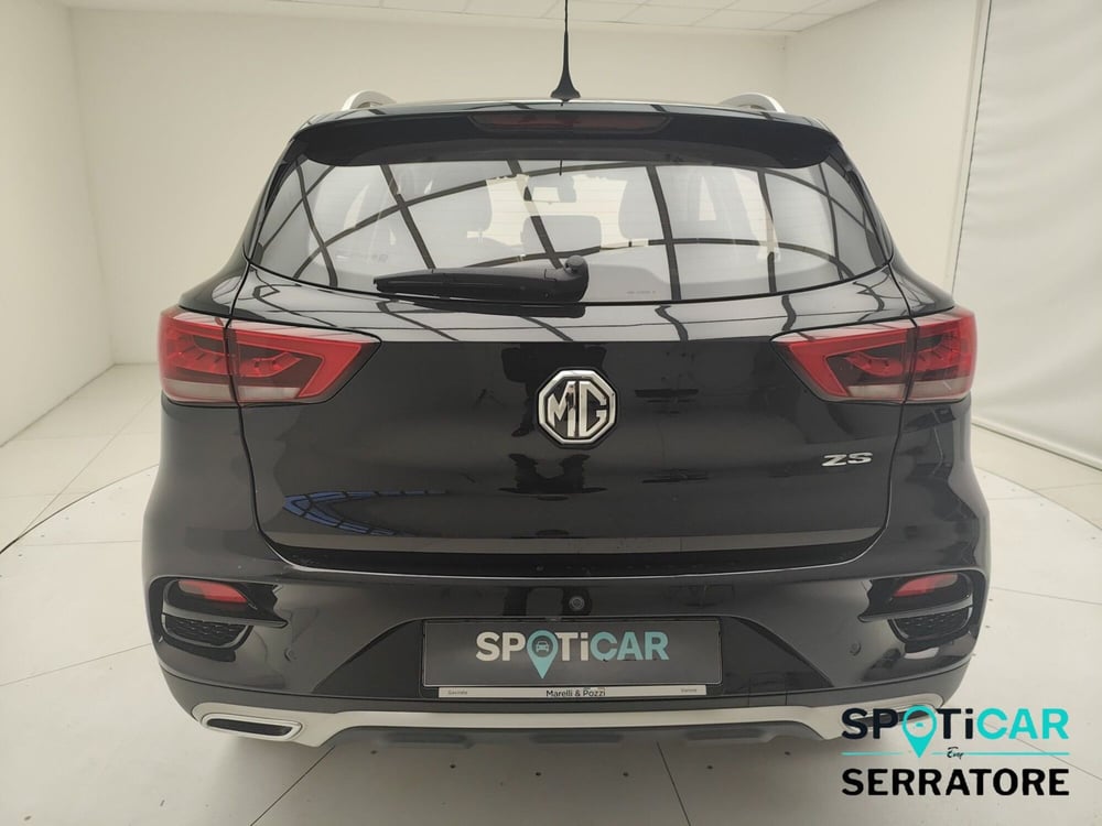 Mg ZS usata a Como (6)