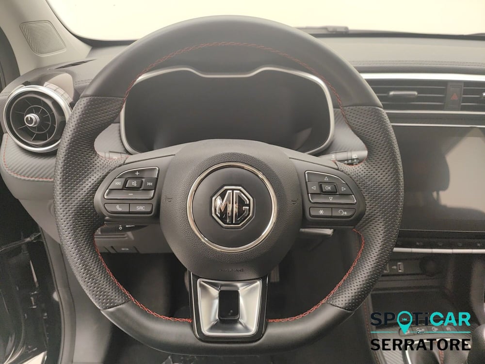 Mg ZS usata a Como (8)