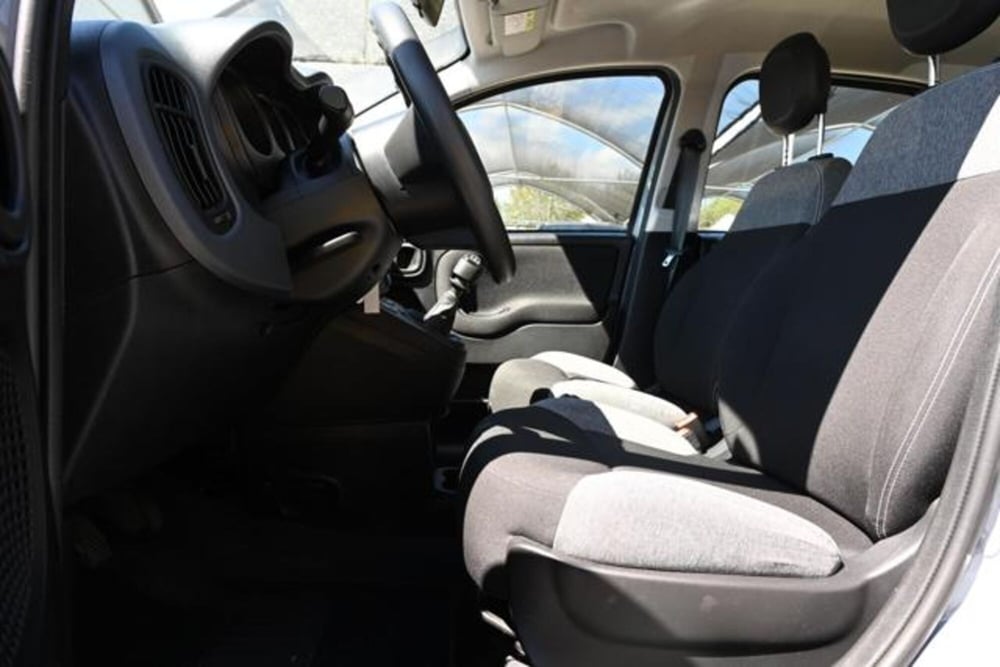Fiat Panda usata a Torino (13)
