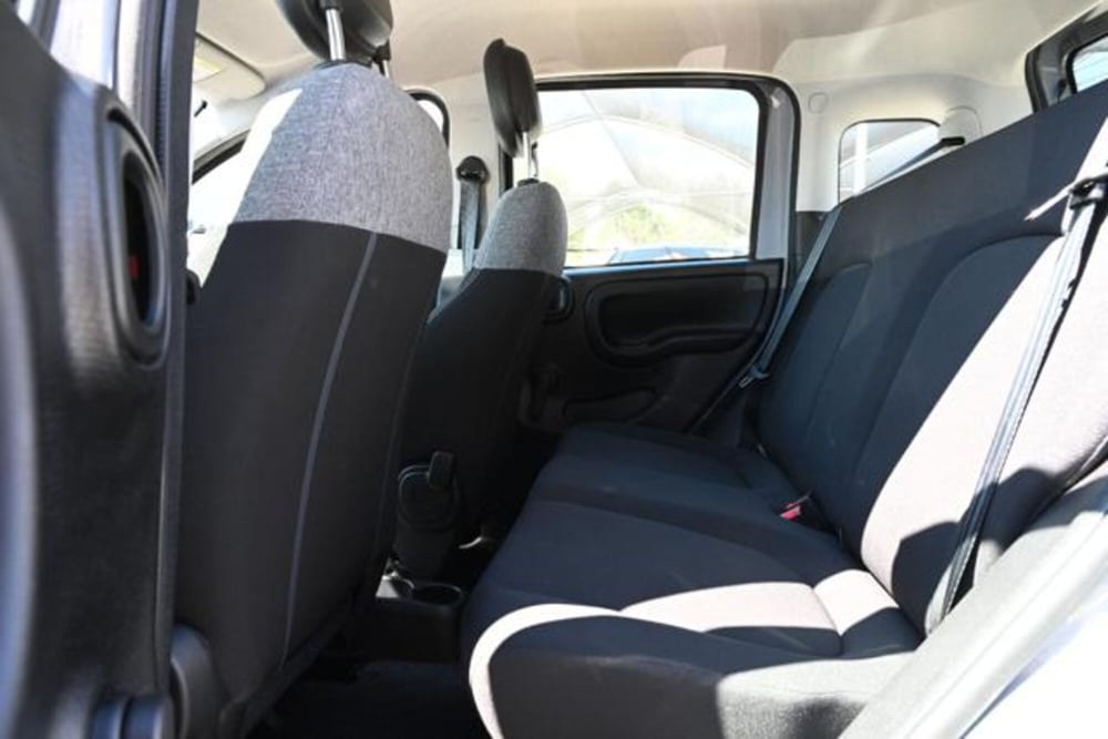 Fiat Panda usata a Torino (15)