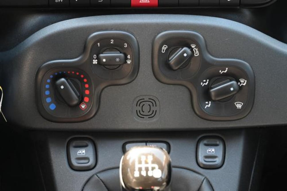 Fiat Panda usata a Torino (18)