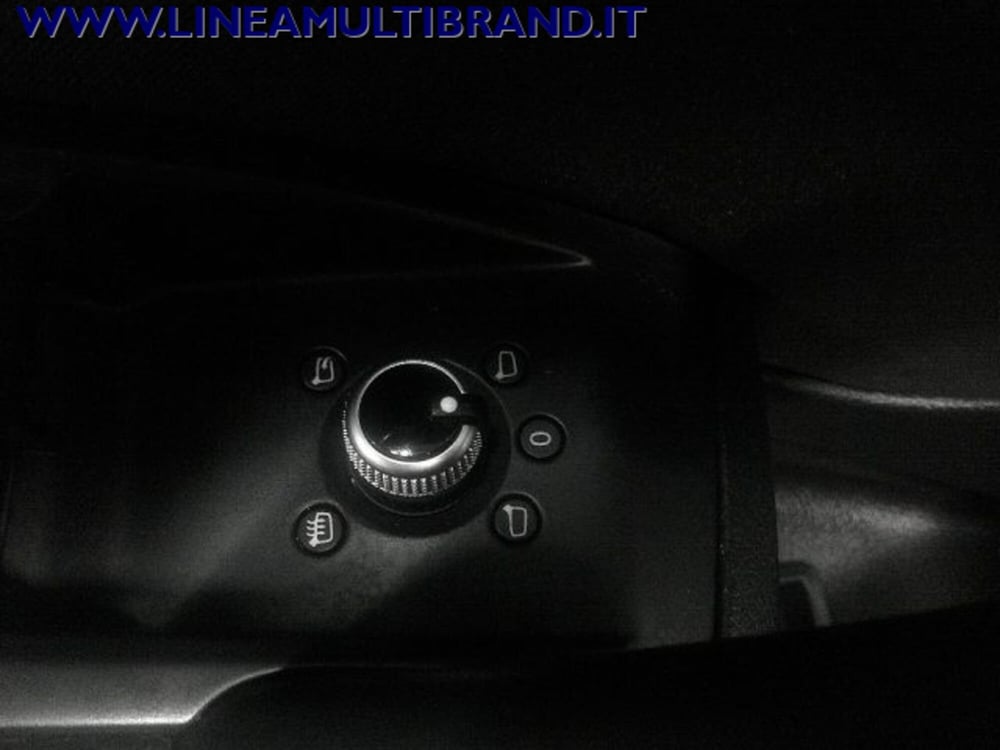 Audi Q5 usata a Piacenza (14)