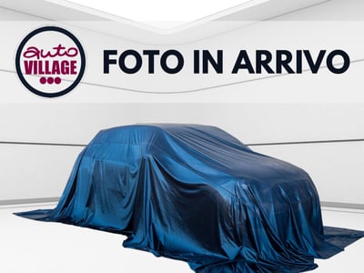 Fiat 500X 1.0 T3 120 CV del 2023 usata a Maglie