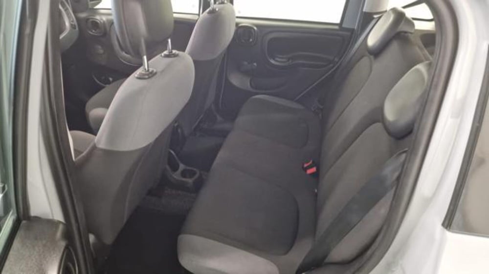 Fiat Panda usata a Milano (12)