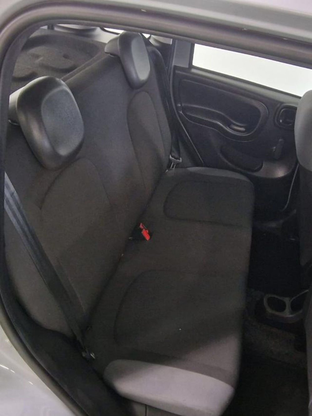 Fiat Panda usata a Milano (13)