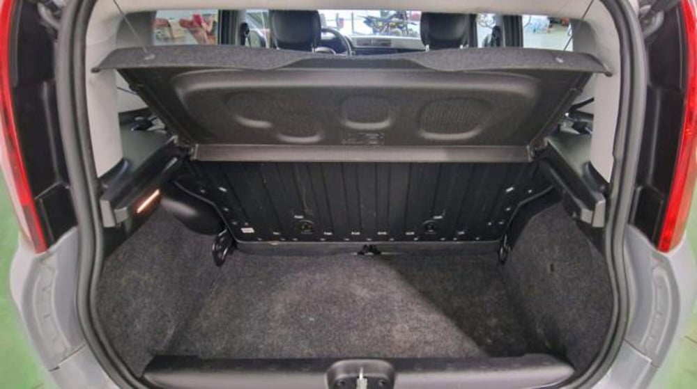 Fiat Panda usata a Milano (14)