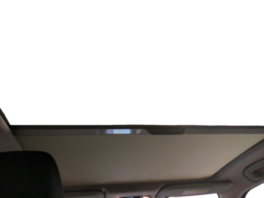 Toyota Yaris Cross usata a Milano (14)