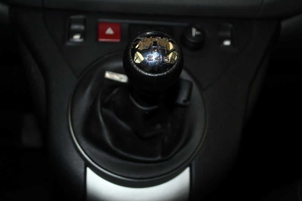 Peugeot Partner usata a Cremona (14)