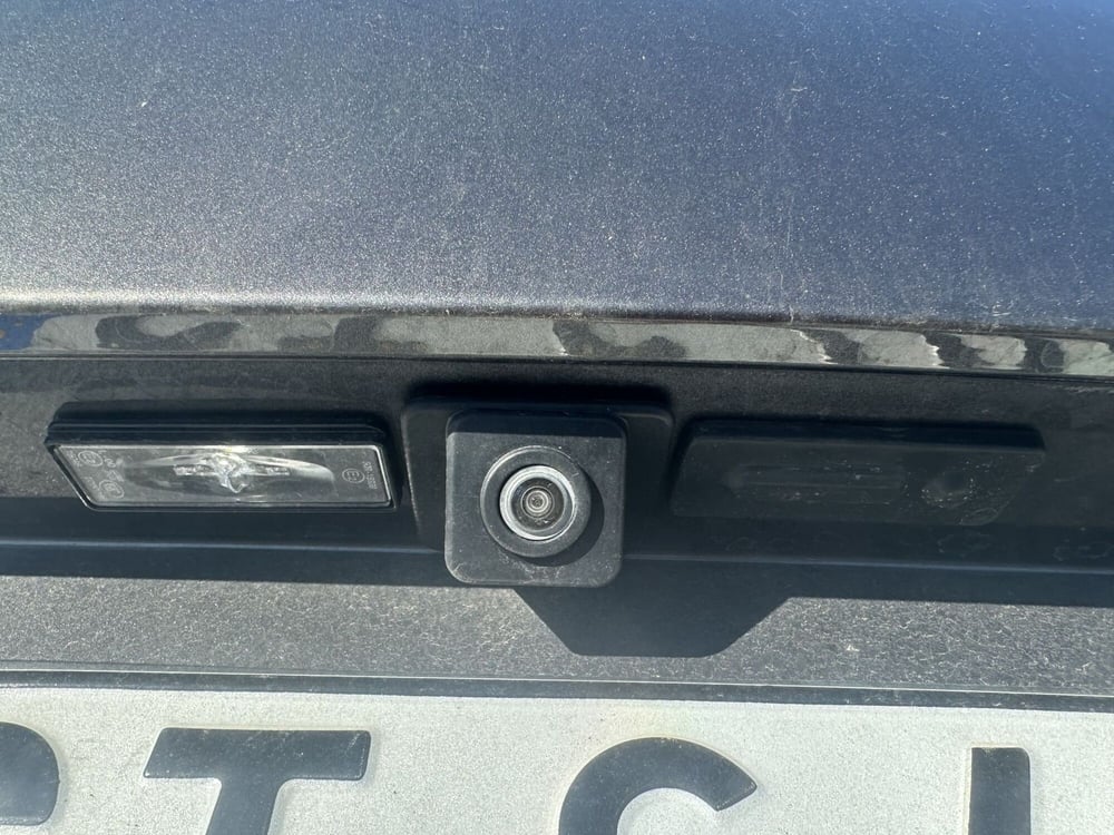 Peugeot 5008 usata a Milano (11)
