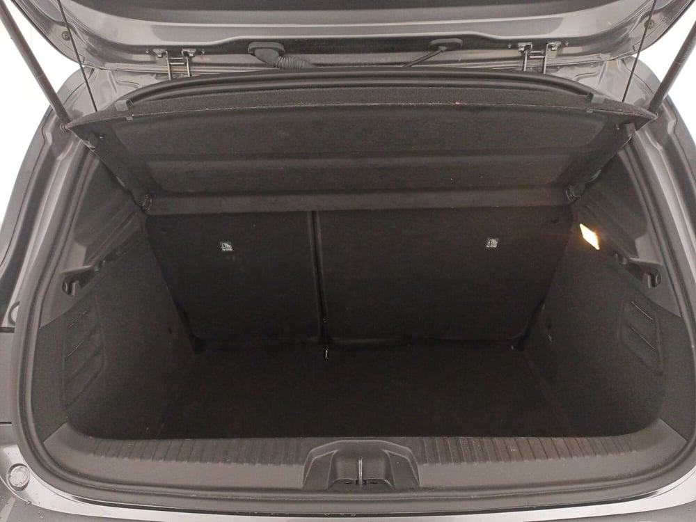 Renault Clio usata a Bari (13)