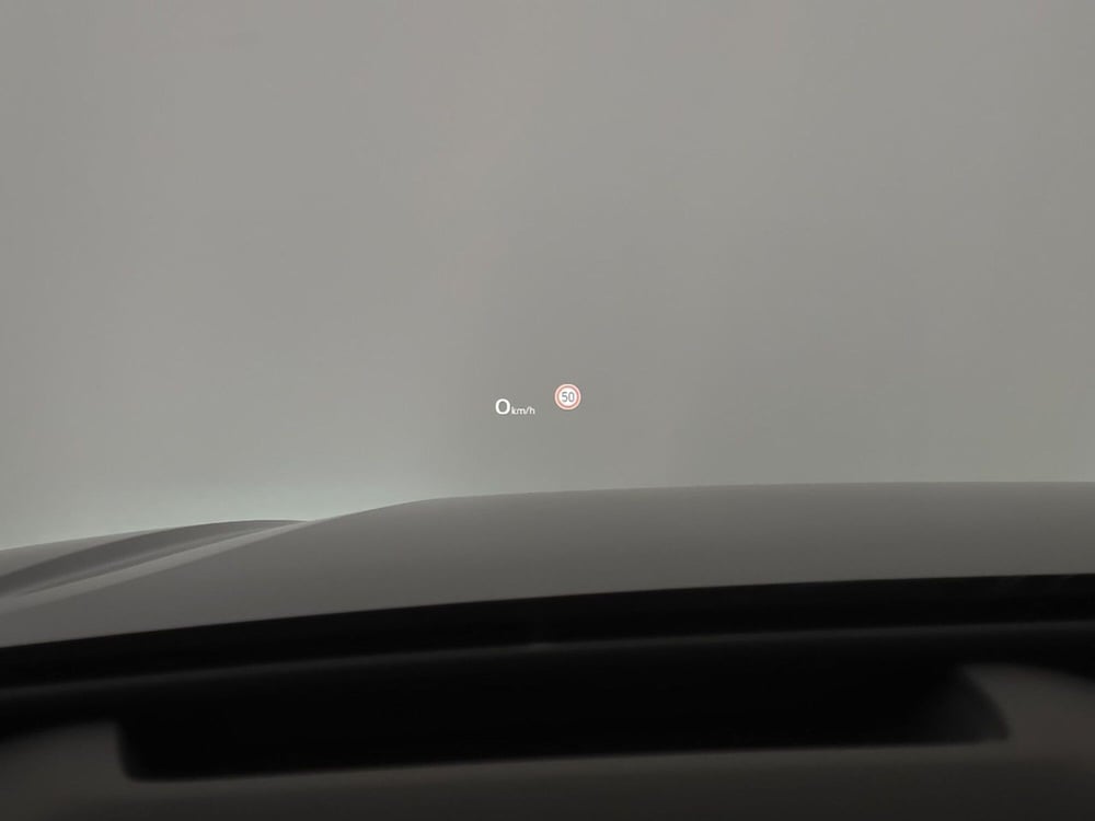 Audi A5 Avant nuova a Alessandria (19)